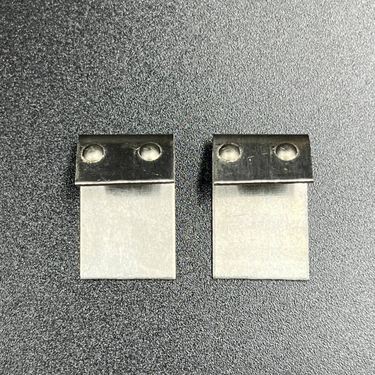 Гофра выхлопная Volvo-Penta 18-2758  (JSP), арт. 876631-3-K,          JSP 