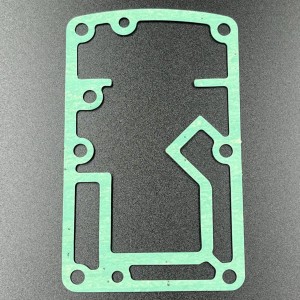 Прокладка дейдвуда Yamaha 2 (PREMARINE)