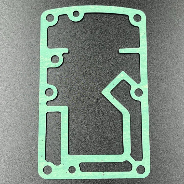 Прокладка дейдвуда Yamaha 2 (PREMARINE), арт. 646-14623-A1-K,          PREMARINE 