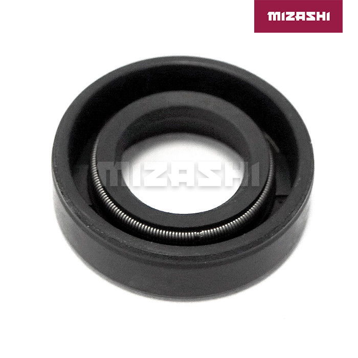 Сальник редуктора Suzuki SC-OL068, арт. SC-OL068,          MIZASHI 
