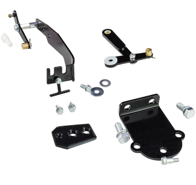 Комплект подключения дистанционного управления Mercury F10-20 (инжектор), арт. KDU-MF10-20_50-00009454129,          ИП КУДАШОВ  Комплект подключения дистанционного управления Mercury F10-20 (инжектор), арт. KDU-MF10-20_50-00009454129,          ИП КУДАШОВ