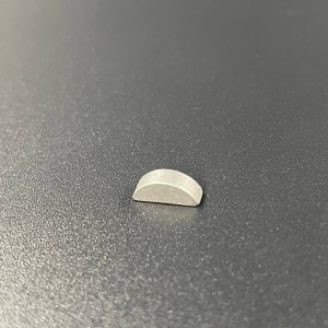 Шпонка маховика Tohatsu 3.5 MFS 2.5-25 (Tohatsu)