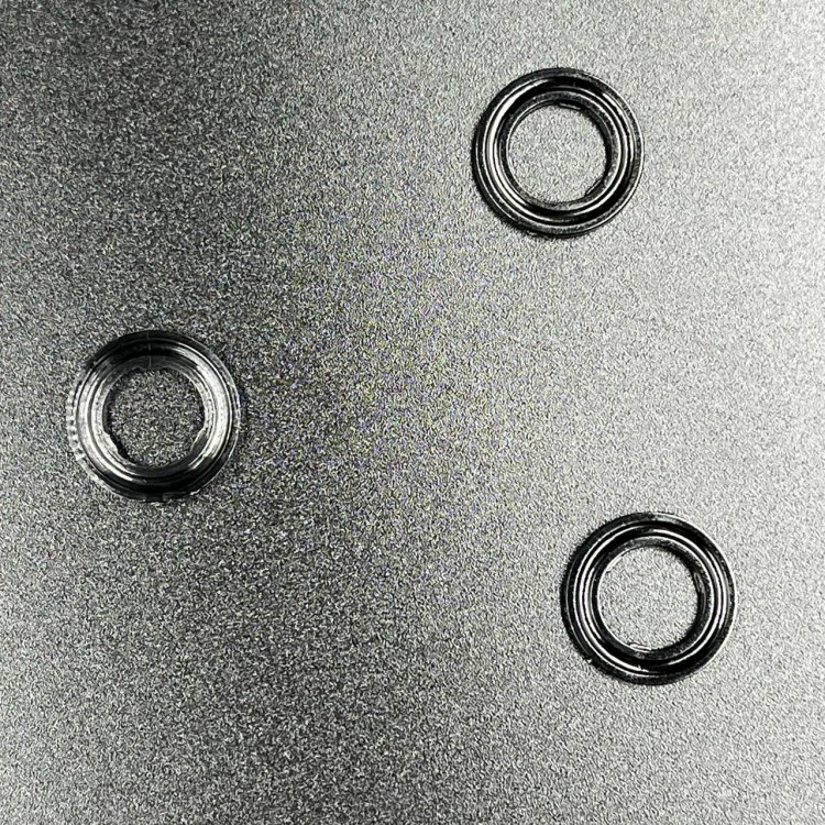 Ремкомплект мотоголовки Suzuki DT40 (Sinera), арт. 11410-94826-TW,          SINERA 