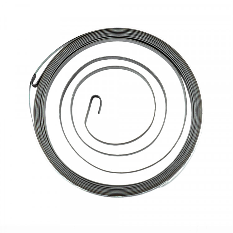 Пружина возвратная  для Yamaha, 11-208-ts, арт. 11-208-ts,          Sledex  Пружина возвратная  для Yamaha, 11-208-ts, арт. 11-208-ts,          Sledex