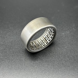 Подшипник роликовый игольчатый BEARING-NEEDLE (Quicksilver)