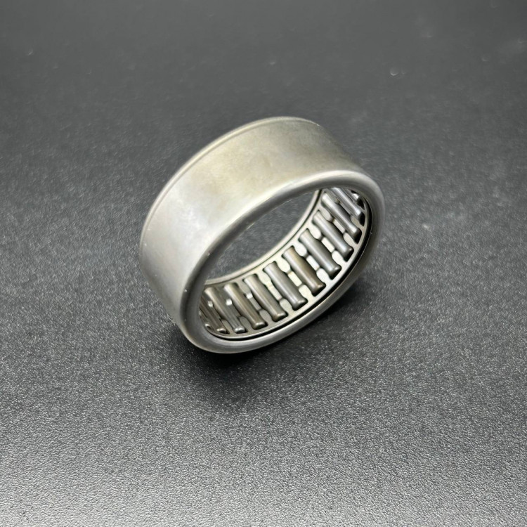 Подшипник роликовый игольчатый BEARING-NEEDLE (Quicksilver), арт. 843240,          MERCURY 