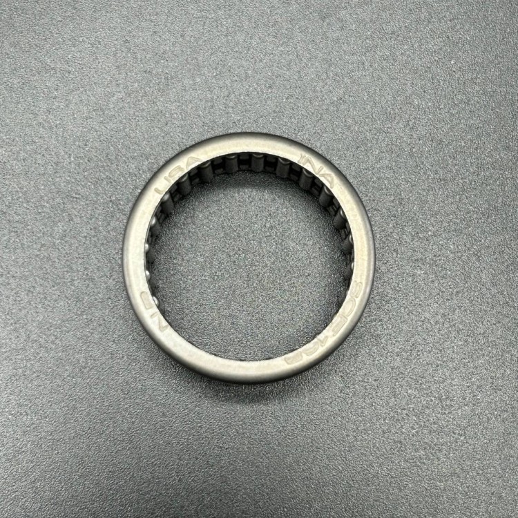 Подшипник роликовый игольчатый BEARING-NEEDLE (Quicksilver), арт. 843240,          MERCURY 