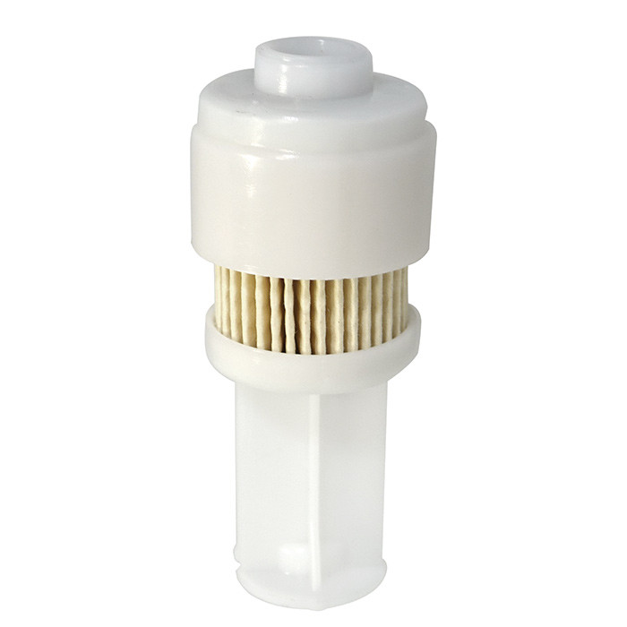 Фильтрующий элемент топливного фильтра Suzuki 15412-93J00, арт. 15412-93J00,          MIZASHI 