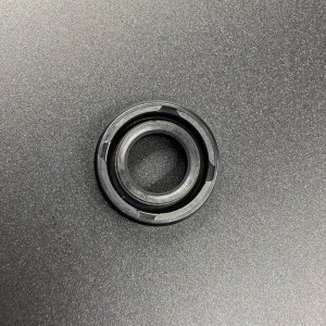 Сальник Tohatsu (369-60111-0) (15x28x10) (Sinera)