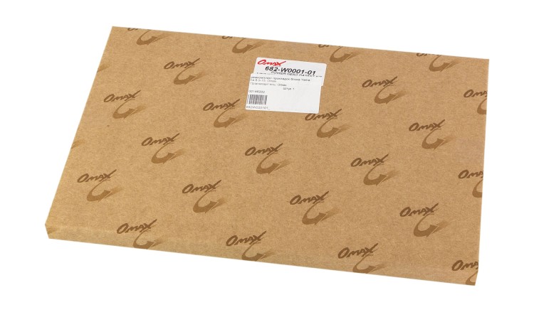 Ремкомплект прокладок блока Yamaha 9.9D/15D, арт. 682W000101_OM,          OMAX  Ремкомплект прокладок блока Yamaha 9.9D/15D, арт. 682W000101_OM,          OMAX