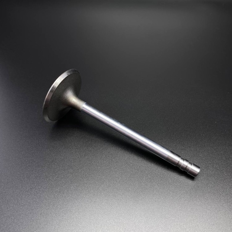 Клапан впускной VALVE (Quicksilver), арт. 97661,          MERCURY 