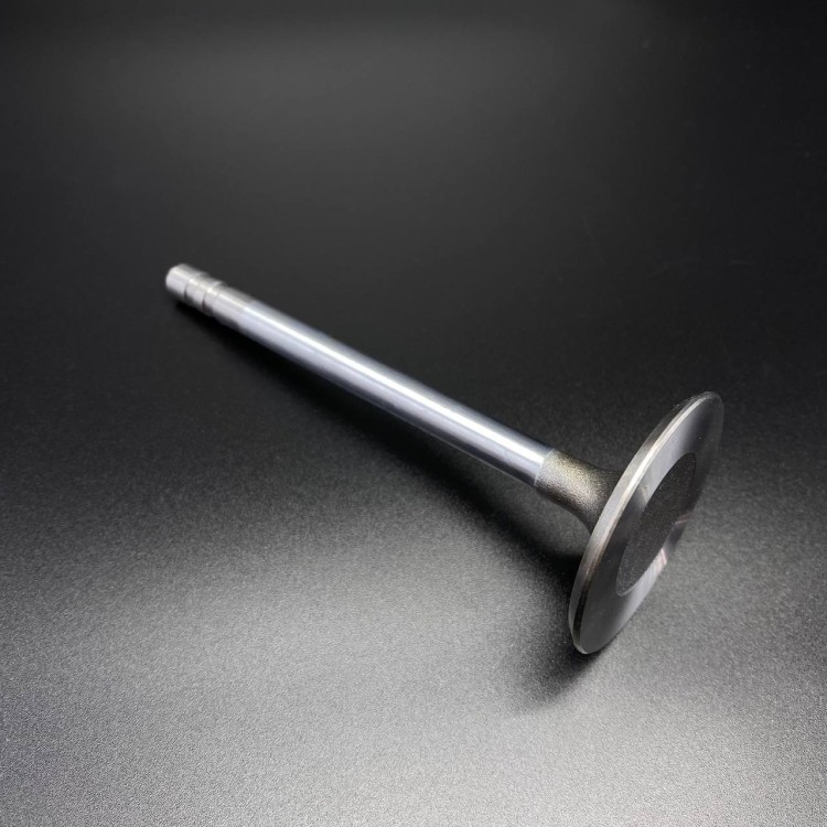 Клапан впускной VALVE (Quicksilver), арт. 97661,          MERCURY 