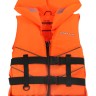 Жилет спасательный Survival 100N XL/2XL, арт. SURAXL,          Marlin Int. 