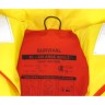 Жилет спасательный Survival 100N XL/2XL, арт. SURAXL,          Marlin Int. 
