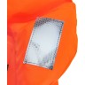 Жилет спасательный Survival 100N XL/2XL, арт. SURAXL,          Marlin Int. 