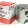 Поршень Yamaha VK540 (+0,25) (Yamaha), арт. 8R6-11635-00, YAMAHA Поршень Yamaha VK540 (+0,25) (Yamaha), арт. 8R6-11635-00, YAMAHA