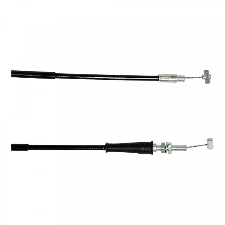 Трос газа  для Ski-Doo, SM-05182-ts, арт. SM-05182-ts,          Sledex 