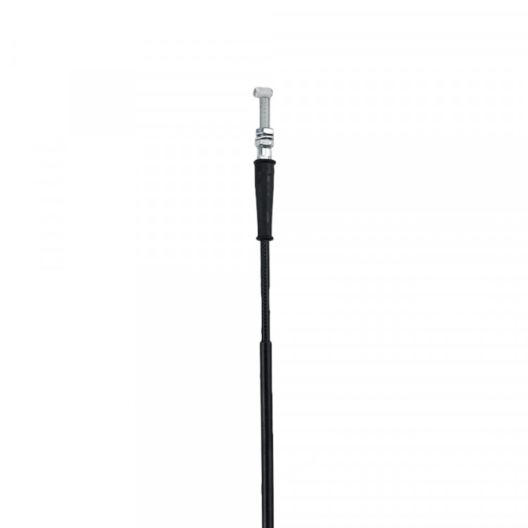 Трос газа  для Ski-Doo, SM-05182-ts, арт. SM-05182-ts,          Sledex 