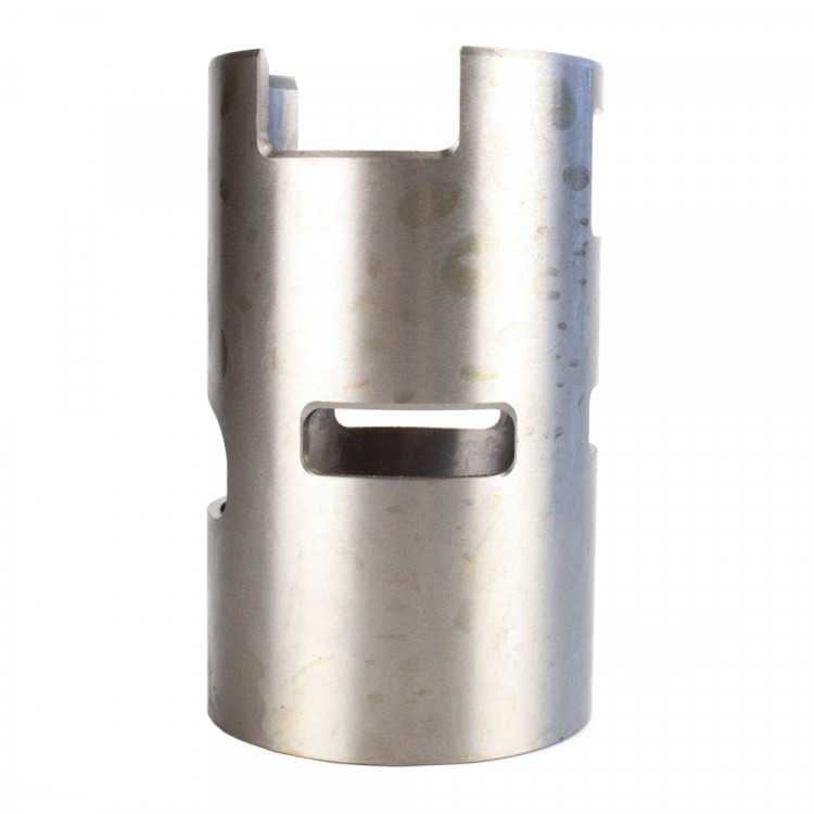 Гильза цилиндра  для Yamaha 40X, SK66T-10935-00-ts, арт. SK66T-10935-00-ts,          Skipper 