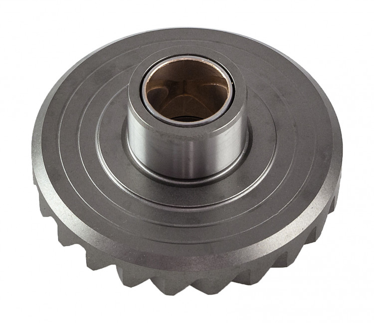 Шестерня редуктора Suzuki DT40 (переднего хода), арт. 5751094410000,          SUZUKI 