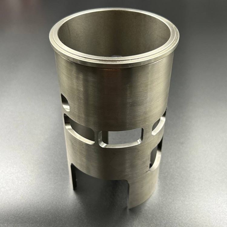 Гильза снегохода SKI-DOO 800R (Rotax 799) (420623240, 420623241, 420623242, 420623246) , арт. FL-1302-TW,          OSAKA 