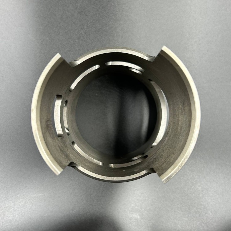 Гильза снегохода SKI-DOO 800R (Rotax 799) (420623240, 420623241, 420623242, 420623246) , арт. FL-1302-TW,          OSAKA 