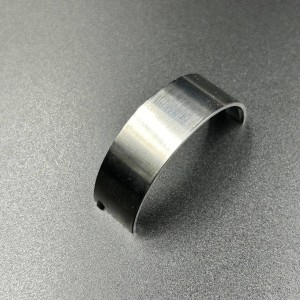 Вкладыш коренной Honda BF60-90 (Black) (13342-PWA-003) (Honda)