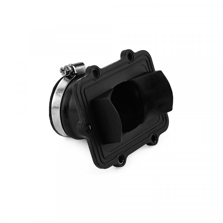 Адаптор карбюратора  для Ski-Doo, SM-07189-ts , арт. SM-07189-ts,          Sledex 