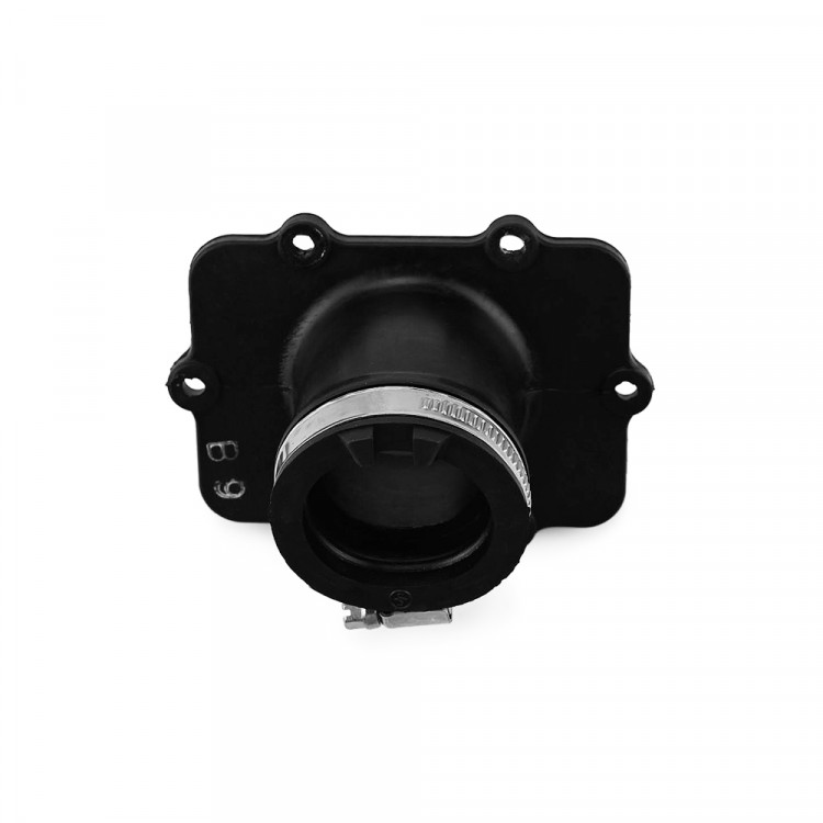 Адаптор карбюратора  для Ski-Doo, SM-07189-ts , арт. SM-07189-ts,          Sledex 