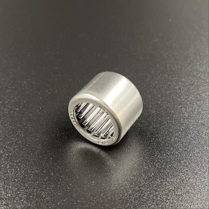 Подшипник торсионного вала игольчатый Tohatsu 8-9.8, MFS8 ( 3V1-60211-0) (15x21x16) (Omax)