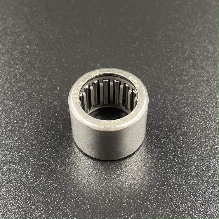 Подшипник торсионного вала игольчатый Tohatsu 8-9.8, MFS8 ( 3V1-60211-0) (15x21x16) (Omax), арт. 3B2-60211-0-TW,          Omax 