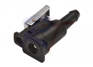 Коннектор топливный YAMAHA, RTJ-07065-00