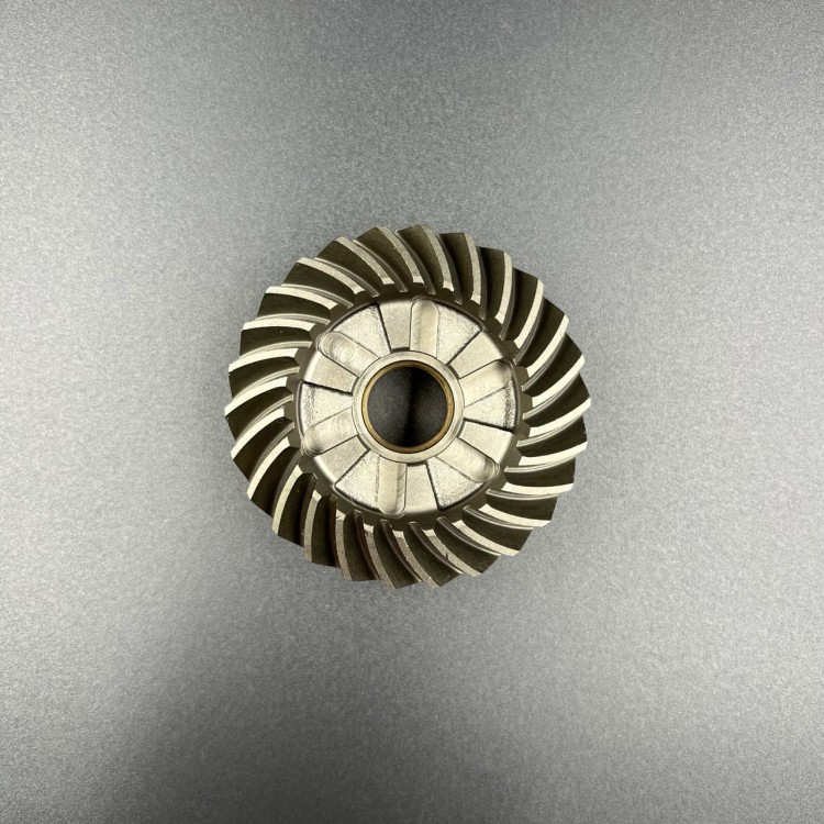 Шестерня переднего хода Yamaha 40X, F30-40 (66T-45560-00) (KACAWA), арт. 66T-45560-00-TW,          KACAWA 