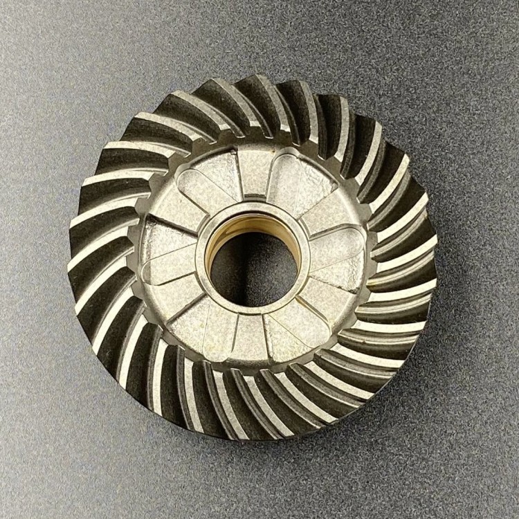 Шестерня переднего хода Yamaha 40X, F30-40 (66T-45560-00) (KACAWA), арт. 66T-45560-00-TW,          KACAWA 