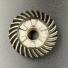 Шестерня переднего хода Yamaha 40X, F30-40 (66T-45560-00) (KACAWA), арт. 66T-45560-00-TW,          KACAWA 