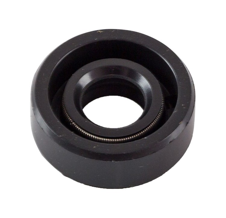 Сальник 10х22х8, Suzuki, арт. 0928310011000,          Suzuki 