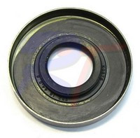 Сальник Mercury 50/55/60 HP 3-Cyl, 30/40 EFI, 40/50/60 EFI 4-STROKE, 26-814669, RTT-26-814669