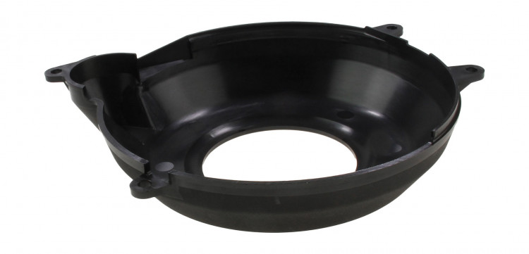 Кожух маховика Tohatsu M80-140, арт. 3C7063010,          TOHATSU 