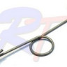 Пружина собачки стартера Tohatsu, 345-05123-1, арт. RTT-345-05123-1,          Rivertec 