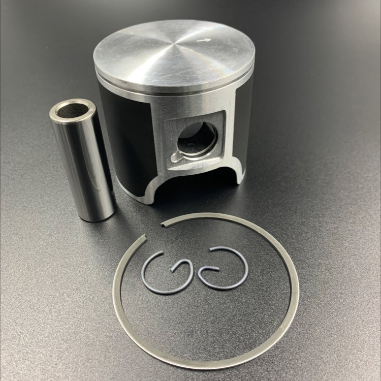 Поршневой комплект BRP Skandic 600 (STD) (RT), арт. 420-889-170-RT,          РРЦ РАЗНОЕ 