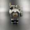 Карбюратор Yamaha 9.9-15 Old (PREMARINE), арт. 6E8-14301-05-K, PREMARINE Карбюратор Yamaha 9.9-15 Old (PREMARINE), арт. 6E8-14301-05-K, PREMARINE