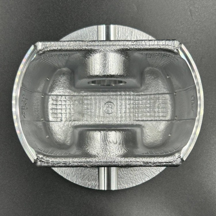 Поршневой комплект 90.958mm  Outlander ,Renegade G2 ,G1 ,Ski-Doo Skandic ,Expedition 800,400 (, арт. 420296770-K,          ZIBO 