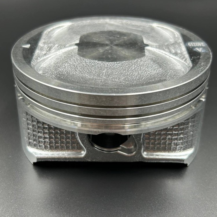 Поршневой комплект 90.958mm  Outlander ,Renegade G2 ,G1 ,Ski-Doo Skandic ,Expedition 800,400 (, арт. 420296770-K,          ZIBO 