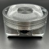 Поршневой комплект 90.958mm  Outlander ,Renegade G2 ,G1 ,Ski-Doo Skandic ,Expedition 800,400 (, арт. 420296770-K,          ZIBO 