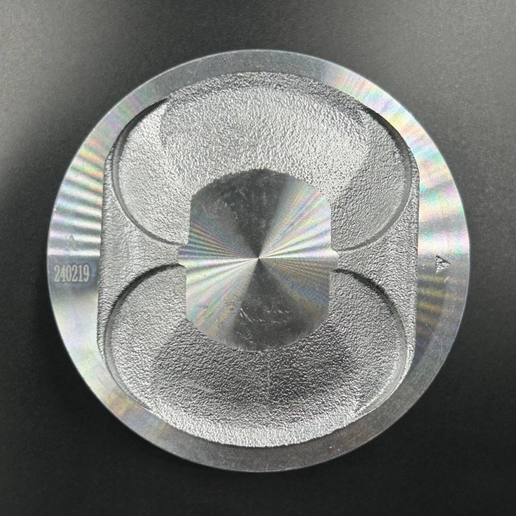 Поршневой комплект 90.958mm  Outlander ,Renegade G2 ,G1 ,Ski-Doo Skandic ,Expedition 800,400 (, арт. 420296770-K,          ZIBO 