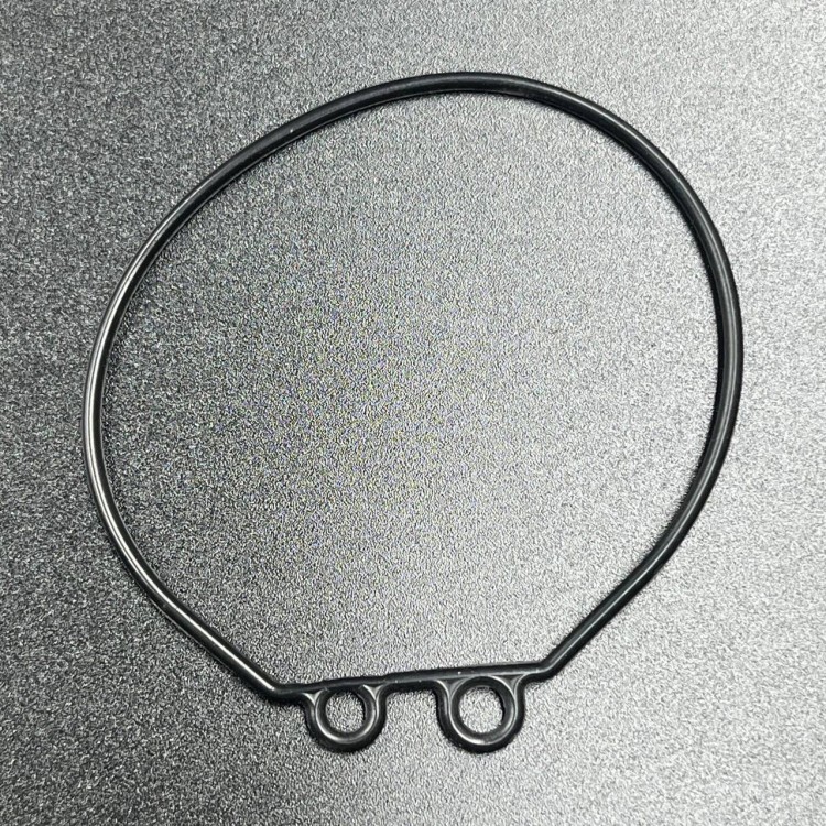 Прокладка поплавковой камеры Yamaha (PREMARINE), арт. 6J8-14984-00-K,          PREMARINE 