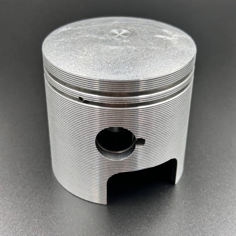 Поршневой комплект Suzuki DT 25-30 (12100-96353-STD) (STD), арт. 12110-96353-F-STD-TW,          SINERA 