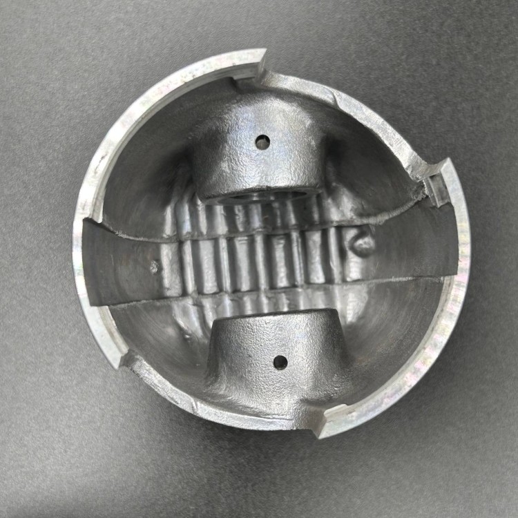 Поршневой комплект Suzuki DT 25-30 (12100-96353-STD) (STD), арт. 12110-96353-F-STD-TW,          SINERA 