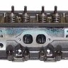 Головка блока цилиндров MERCRUISER 5.7L (1987‑1996) (non‑Gen +) (938-883490R1) (Quicksilver), арт. 938-883490R1, MERCURY Головка блока цилиндров MERCRUISER 5.7L (1987‑1996) (non‑Gen +) (938-883490R1) (Quicksilver), арт. 938-883490R1, MERCURY