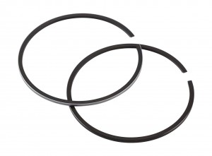 Кольца поршневые Suzuki DT55-65 (STD)